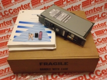 ALLEN BRADLEY 96844779