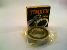 TIMKEN 2MM207W1CRTUM