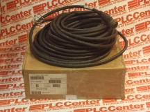 ALLEN BRADLEY 1326CVU100