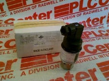 SRP CONTROL SYSTEMS LTD PT-400-300