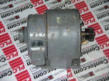 YASKAWA ELECTRIC UAAGE-R