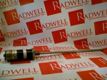 BALLUFF BTL-A16-0305-Z-S32