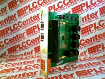 SIEMENS 612FB1200F405