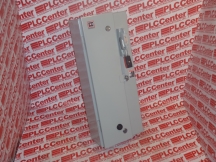 EATON CORPORATION ECN-1621AAA