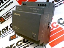 SIEMENS 6EP133121SH42