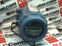 EMERSON 8732EST2A1E1DA1M4