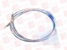 OMRON E32-T51V 1M