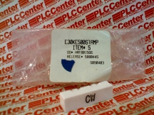 EATON CORPORATION E30KE500STAMP