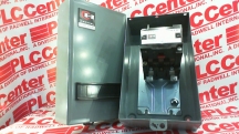 EATON CORPORATION C30BG2A