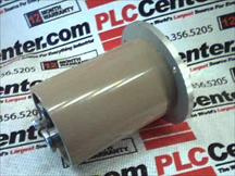 TRANSMATION 620A-04-30-E