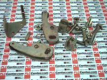 ALLEN BRADLEY 01P02-90204-01