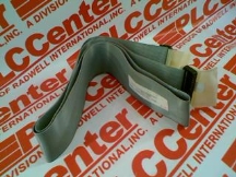 ELECTROMOTIVE 36C774524AAG90