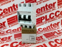 SIEMENS 5SQ1310-0KA02