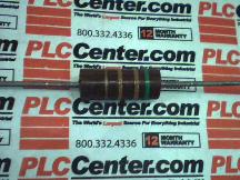 ALLEN BRADLEY RC32GF511J