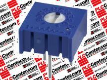 BOURNS 3386M-1-205LF