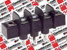 MOLEX 38721-6706