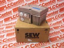 SEW EURODRIVE MM15C-503-00/STERN