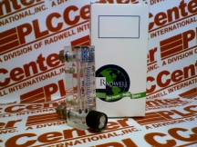 KEY INSTRUMENTS FR2A12-S-V-BN