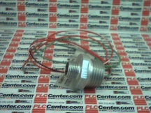 MOLEX 7R3004A19A120