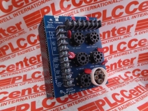 MARSH BELLOFRAM 250-6-0011