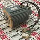 YASKAWA ELECTRIC USAEE9A-5