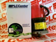 FANUC A06B-0368-B031