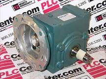 ASEA BROWN BOVERI 20Q25LR56