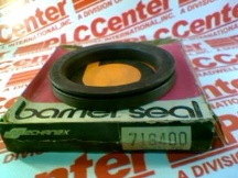 MECHANEX OIL SEALS 716400