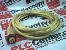 BELDEN RK-30-688/12FT