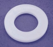 KEYSTONE ELECTRONICS 3102