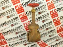 NSN 4820-00-595-1847