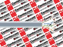 BLACK BOX CORP EVNSL080A-0250