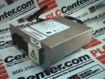 SUN MICROSYSTEMS 370-2160-03