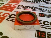 TIMKEN 473560N