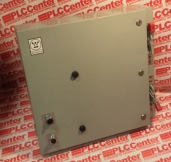 WESTINGHOUSE A224S1AAA