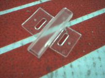 PHOENIX CONTACT 1013957-500