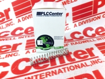 LEE SPRING LC055G09-M