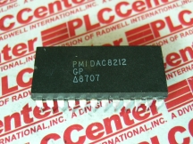 GENERIC DAC8212GP