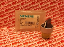 SIEMENS 3SB1-000-2BB20