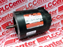 ASEA BROWN BOVERI P56X1520N