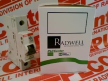 ASEA BROWN BOVERI S281-K32