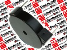 GLASTIC MCKPTG19103924