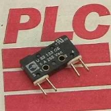 HONEYWELL 831330C1.0