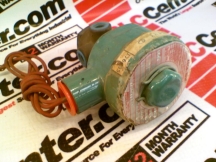 ASCO 8320A183V-440AC