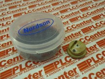 NORDSON 1025653A