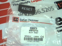 SCHNEIDER ELECTRIC E30KB174