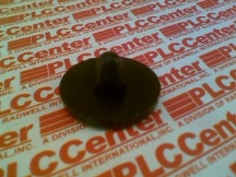 METTLER TOLEDO 14044100A