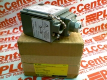 SCHNEIDER ELECTRIC 9012GBWM1Y1