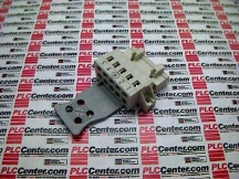 WAGO 721-605/019-044/033-000