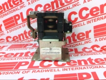 GENERAL ELECTRIC IC4482-CTRB701BA415A1